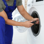 Dryer Repair Cost: What Homeowners Need to Know