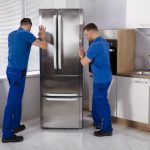 How to Save Money on Refrigerator Repairs: Expert Tips