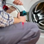 Why Hiring a Certified Technician for Dryer Repair Is Better Than DIY