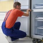 How Can I Prevent Future Refrigerator Repairs?