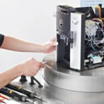 Espresso & Coffee Machine Repair: Quick Fixes That Last