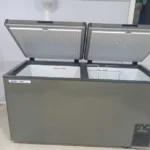 From Ice Buildup to No Cooling: Complete Freezer Repair Help