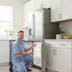 Say Goodbye to Appliance Troubles — Delray Beach Appliance Repair Pros at Your Service