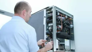 Ice Machine Repair Ice Machine Repair