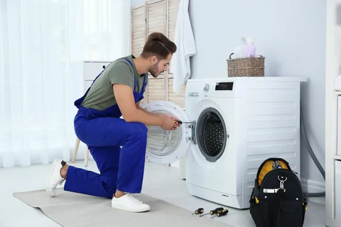 Get Appliance Repair & Installation in Deerfield Beach, FL