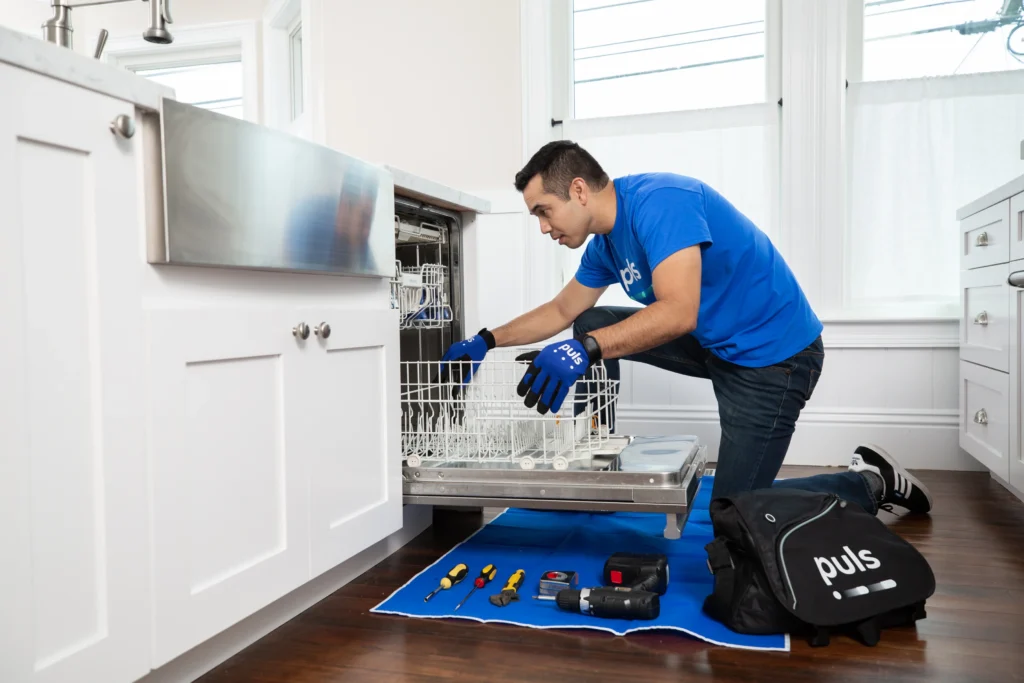 Local Appliance Repair