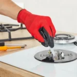 Range & Stove Repair & Installation: Expert Appliance Services for Your Kitchen