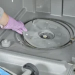 Is It Worth Repairing a Dishwasher That Won’t Drain?