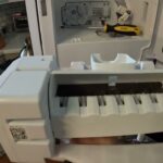 How Much Does It Cost to Fix an Ice Maker? Repair Cost Guide